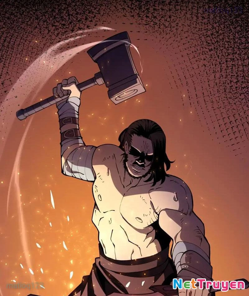 Sau Khi Sống Lại, Ta Dùng Kính Phản Diện Phục Thù Chapter 14 - 11