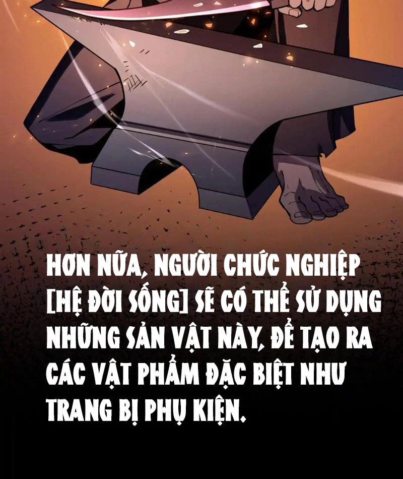 Sau Khi Sống Lại, Ta Dùng Kính Phản Diện Phục Thù Chapter 14 - 12