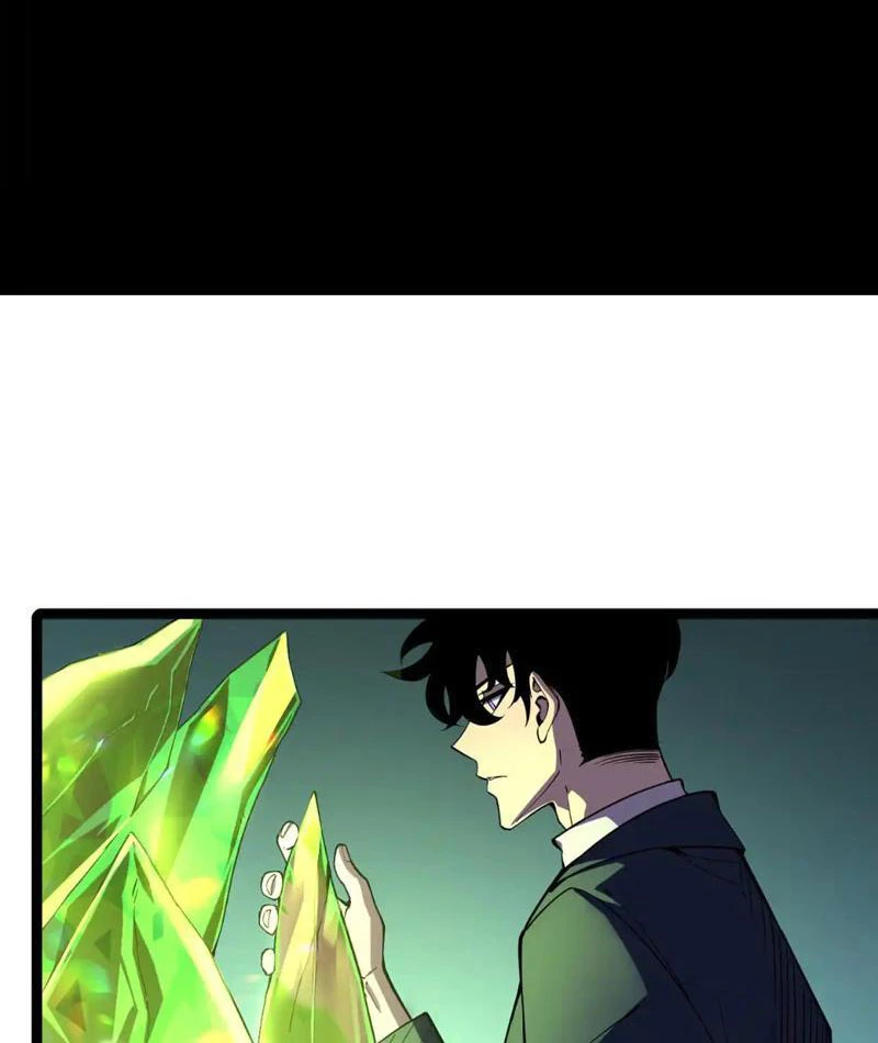 Sau Khi Sống Lại, Ta Dùng Kính Phản Diện Phục Thù Chapter 14 - 13