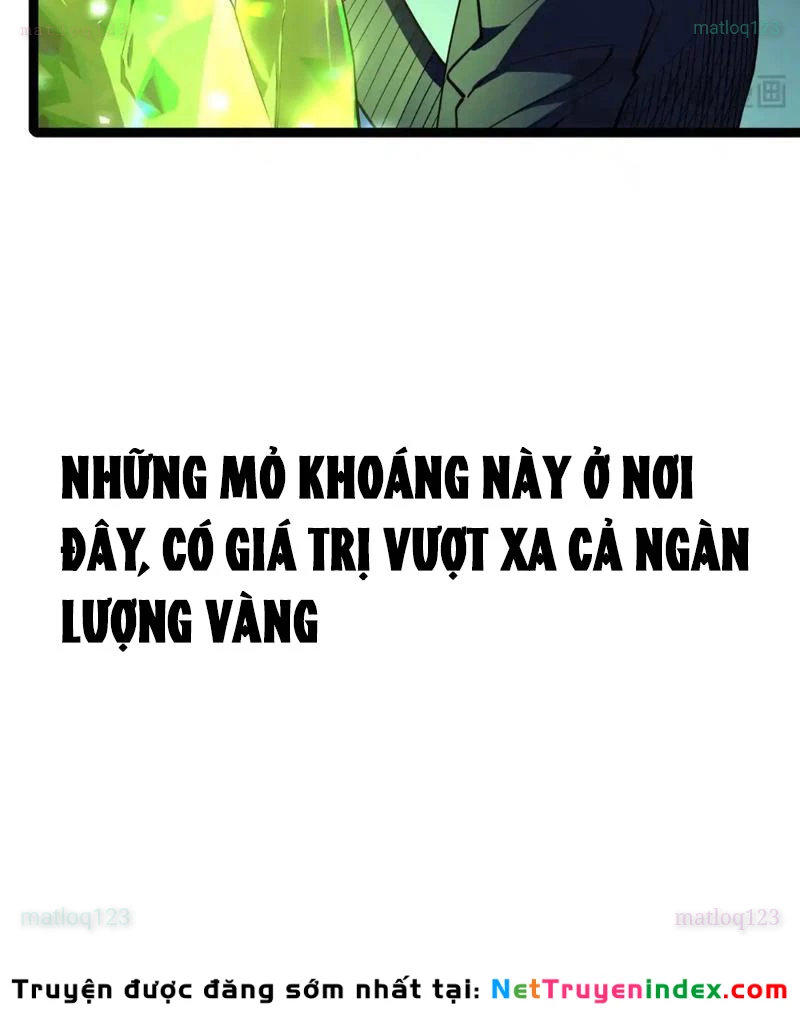 Sau Khi Sống Lại, Ta Dùng Kính Phản Diện Phục Thù Chapter 14 - 14