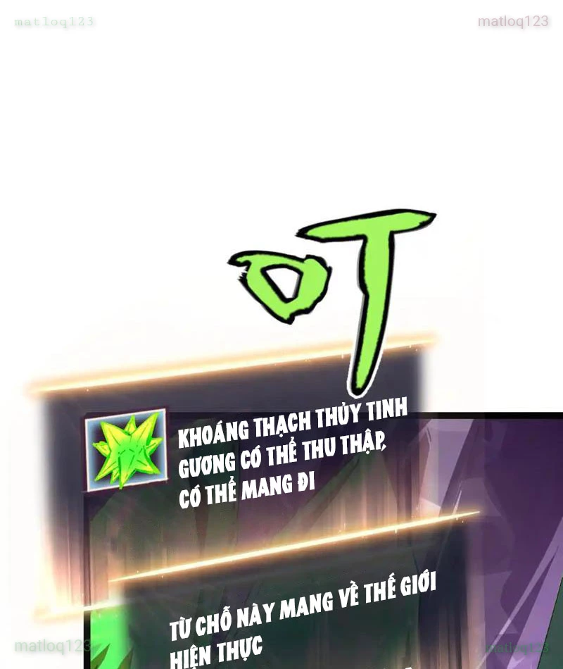 Sau Khi Sống Lại, Ta Dùng Kính Phản Diện Phục Thù Chapter 14 - 15