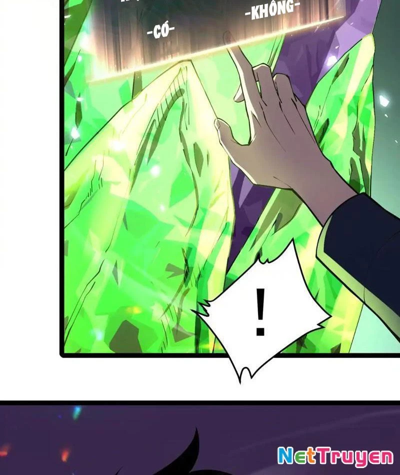 Sau Khi Sống Lại, Ta Dùng Kính Phản Diện Phục Thù Chapter 14 - 16