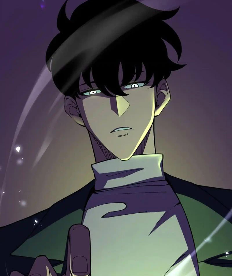 Sau Khi Sống Lại, Ta Dùng Kính Phản Diện Phục Thù Chapter 14 - 17