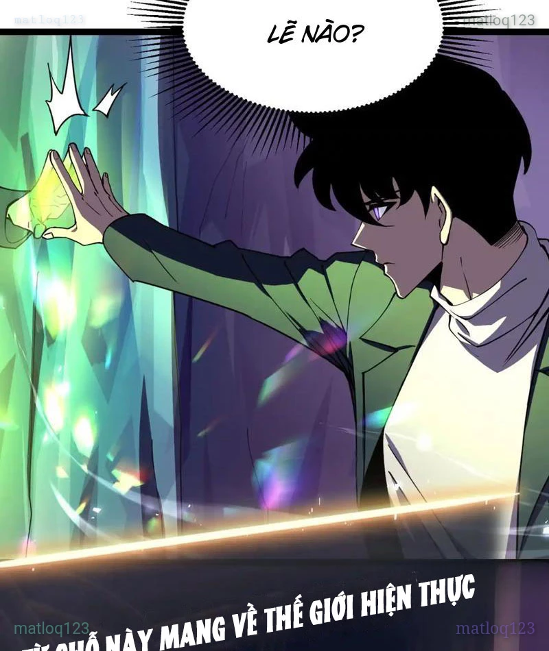 Sau Khi Sống Lại, Ta Dùng Kính Phản Diện Phục Thù Chapter 14 - 19