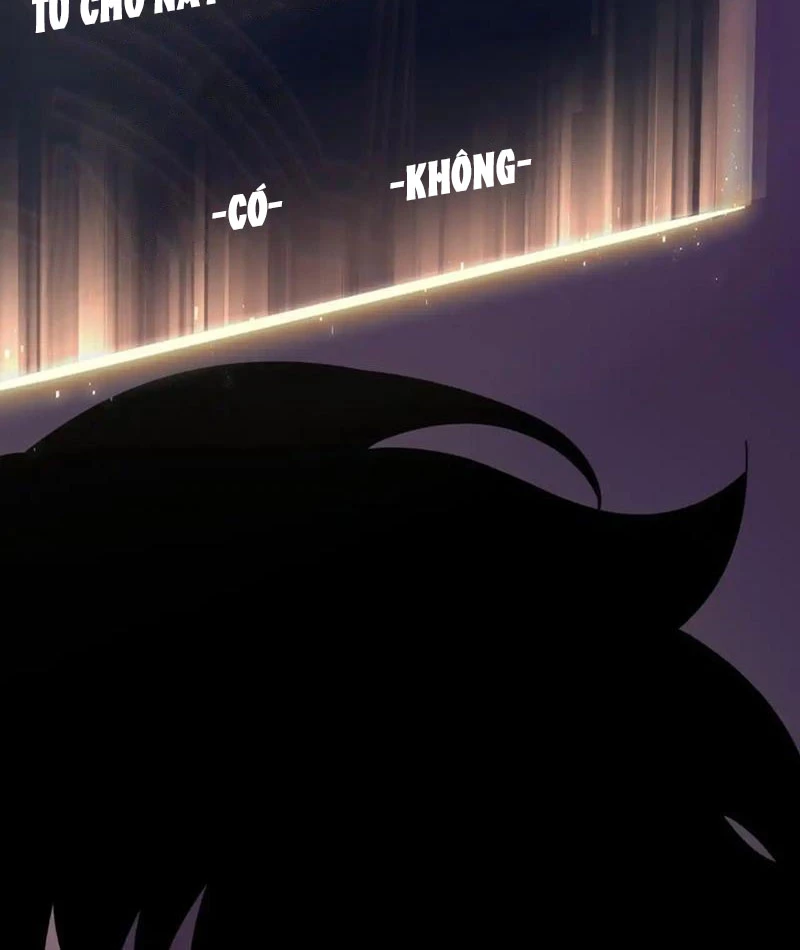 Sau Khi Sống Lại, Ta Dùng Kính Phản Diện Phục Thù Chapter 14 - 20