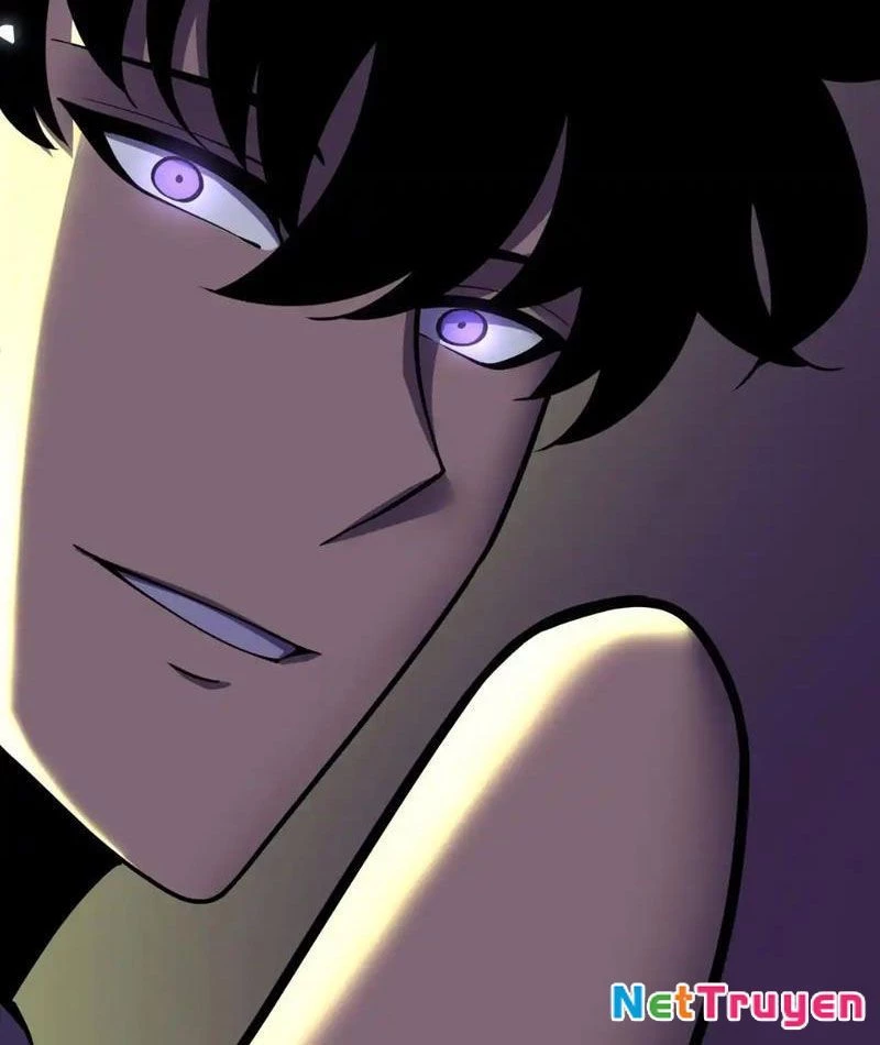 Sau Khi Sống Lại, Ta Dùng Kính Phản Diện Phục Thù Chapter 14 - 21