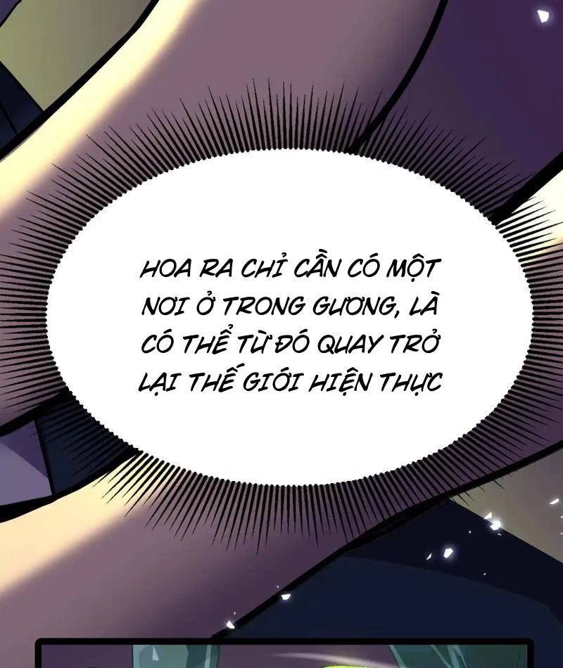 Sau Khi Sống Lại, Ta Dùng Kính Phản Diện Phục Thù Chapter 14 - 22