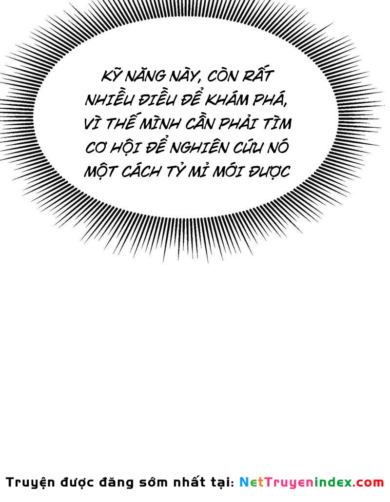 Sau Khi Sống Lại, Ta Dùng Kính Phản Diện Phục Thù Chapter 14 - 25