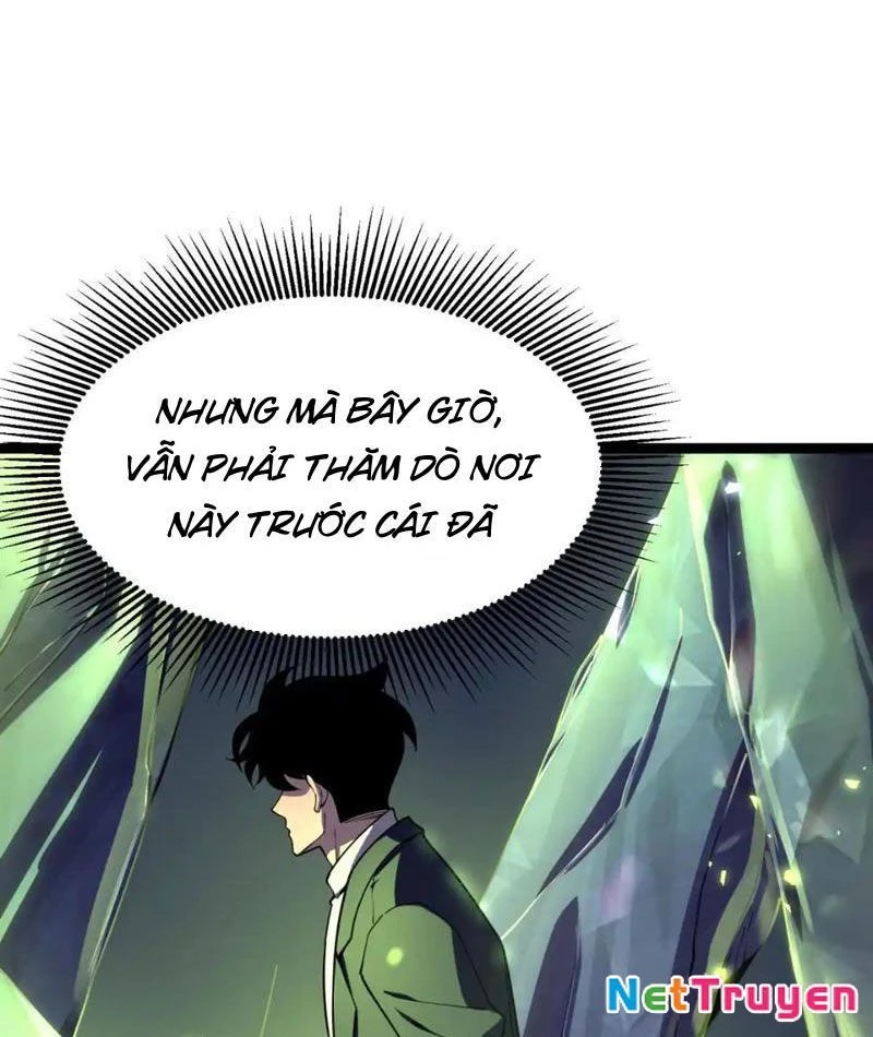 Sau Khi Sống Lại, Ta Dùng Kính Phản Diện Phục Thù Chapter 14 - 26