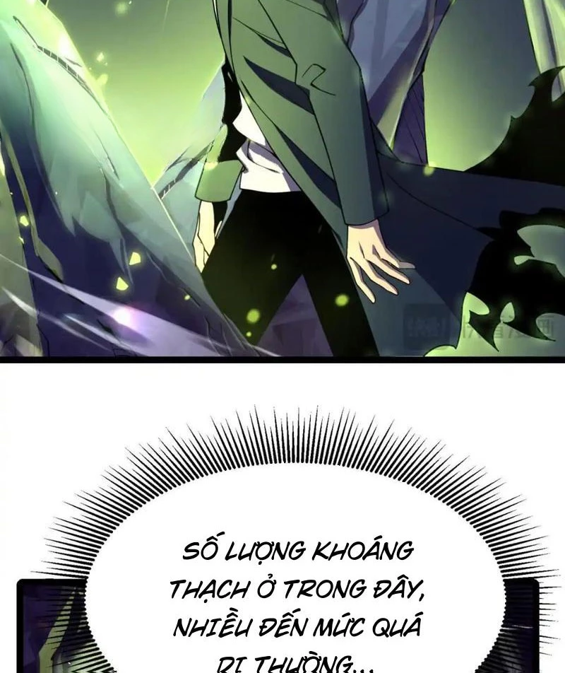 Sau Khi Sống Lại, Ta Dùng Kính Phản Diện Phục Thù Chapter 14 - 27