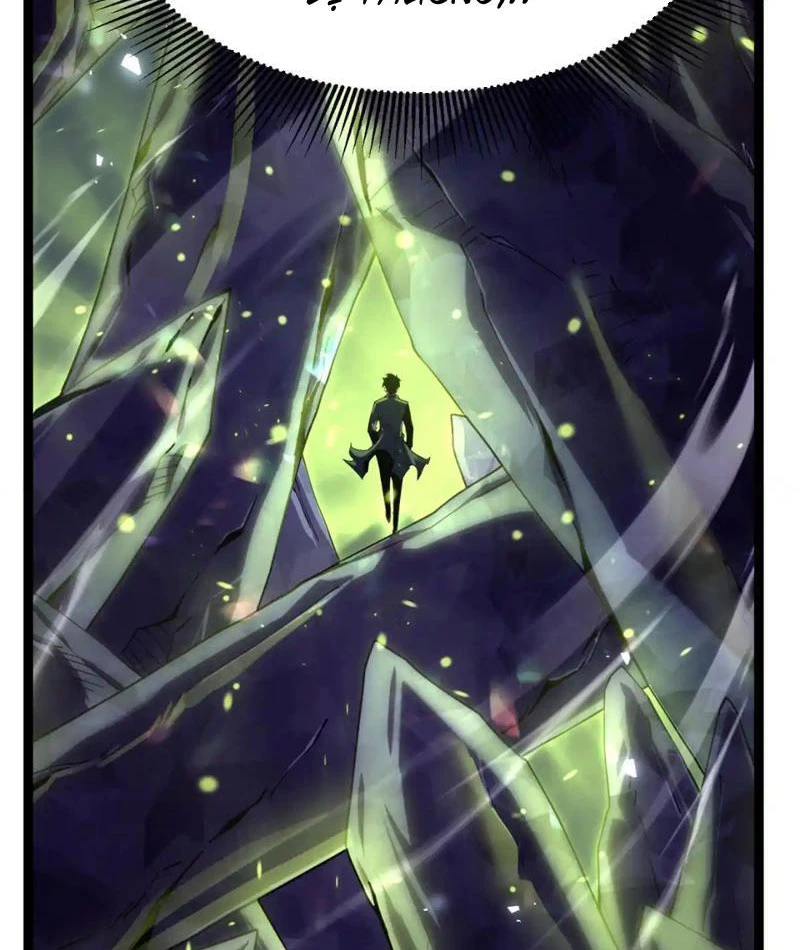 Sau Khi Sống Lại, Ta Dùng Kính Phản Diện Phục Thù Chapter 14 - 28