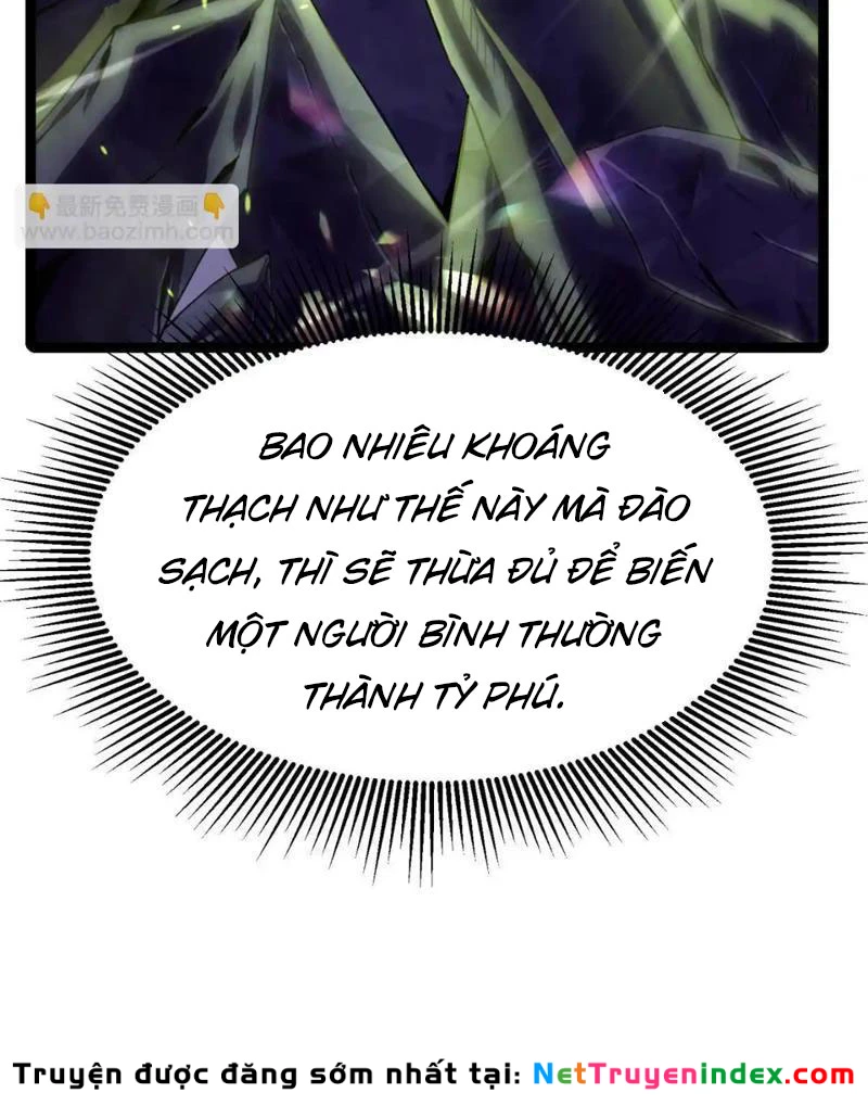 Sau Khi Sống Lại, Ta Dùng Kính Phản Diện Phục Thù Chapter 14 - 29