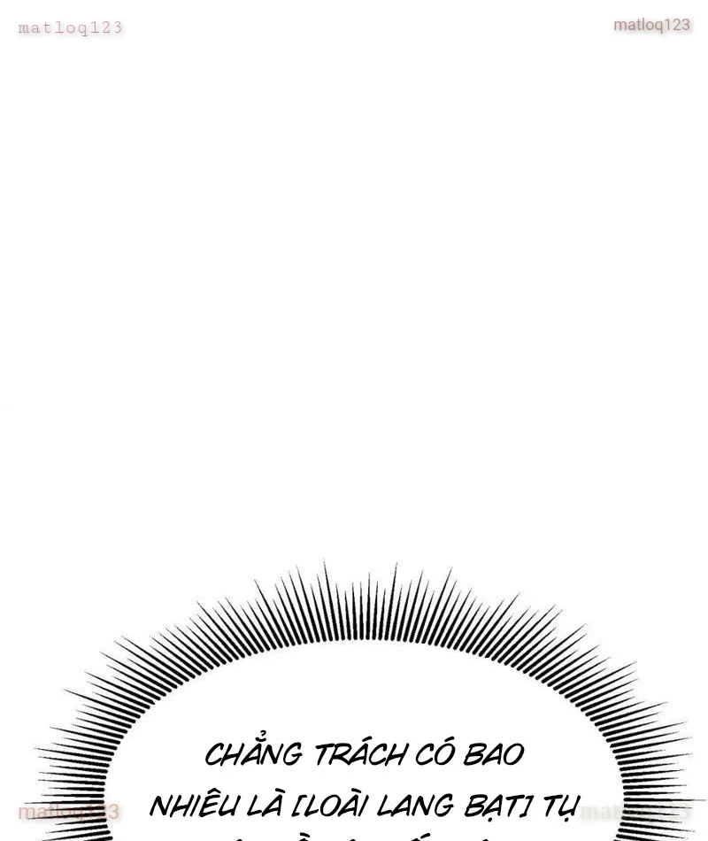 Sau Khi Sống Lại, Ta Dùng Kính Phản Diện Phục Thù Chapter 14 - 30