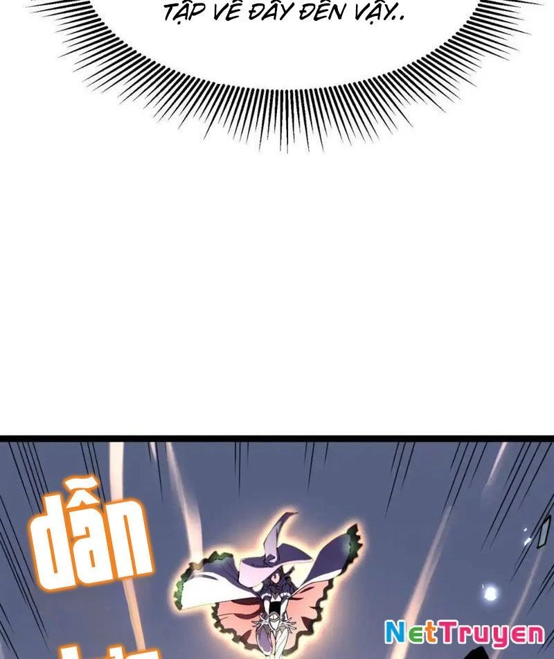 Sau Khi Sống Lại, Ta Dùng Kính Phản Diện Phục Thù Chapter 14 - 31