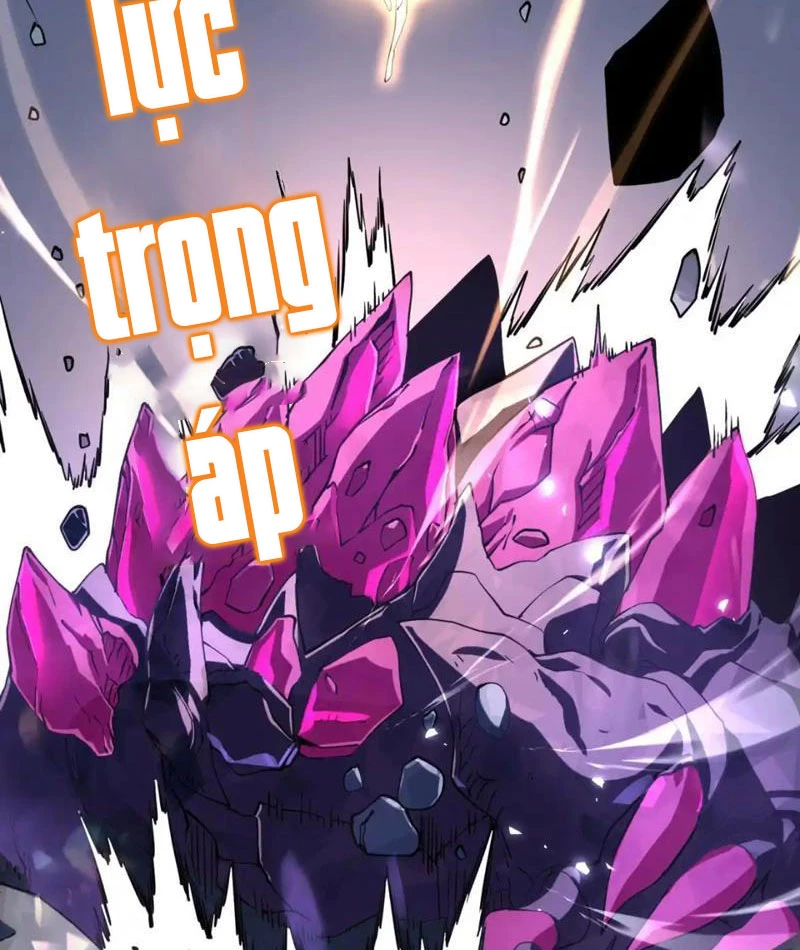 Sau Khi Sống Lại, Ta Dùng Kính Phản Diện Phục Thù Chapter 14 - 32