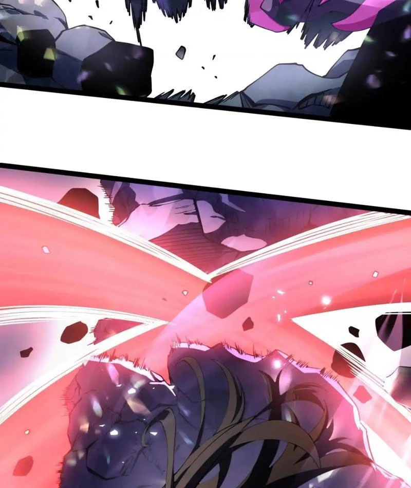 Sau Khi Sống Lại, Ta Dùng Kính Phản Diện Phục Thù Chapter 14 - 33