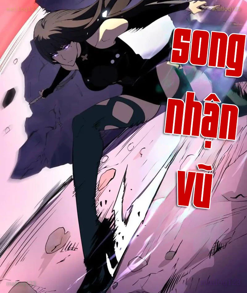 Sau Khi Sống Lại, Ta Dùng Kính Phản Diện Phục Thù Chapter 14 - 34