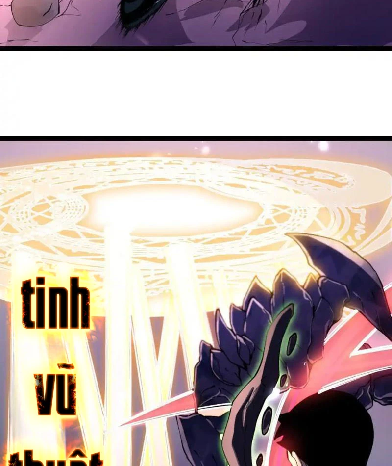 Sau Khi Sống Lại, Ta Dùng Kính Phản Diện Phục Thù Chapter 14 - 35