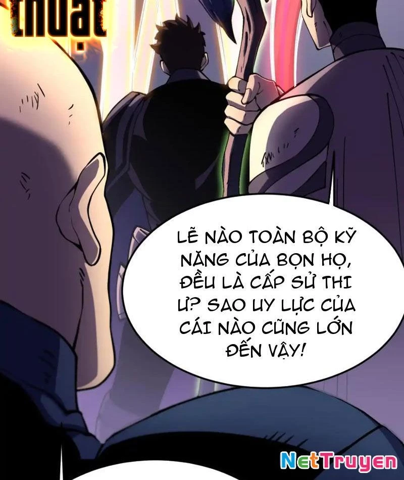 Sau Khi Sống Lại, Ta Dùng Kính Phản Diện Phục Thù Chapter 14 - 36