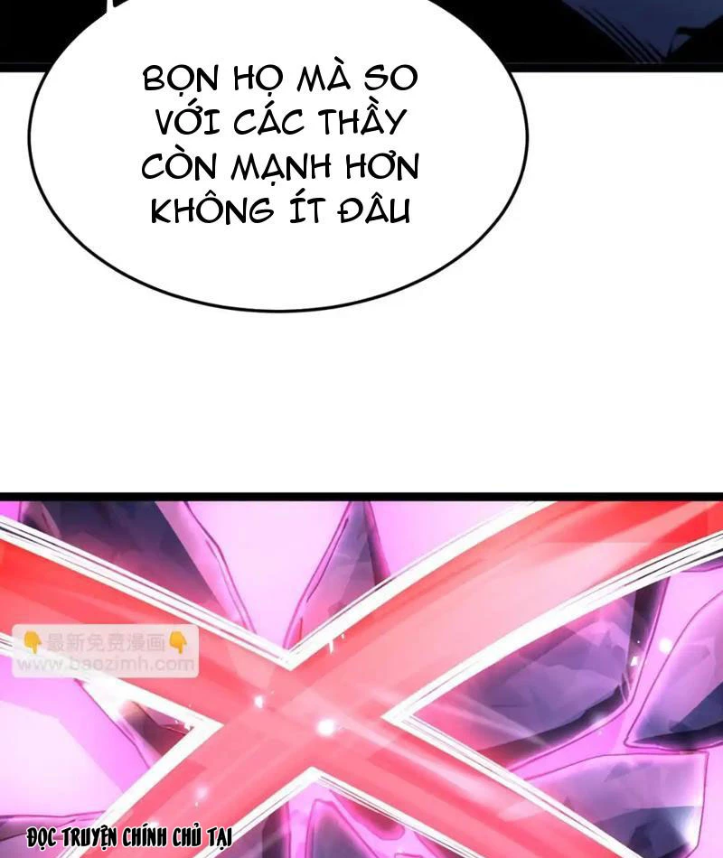 Sau Khi Sống Lại, Ta Dùng Kính Phản Diện Phục Thù Chapter 14 - 37