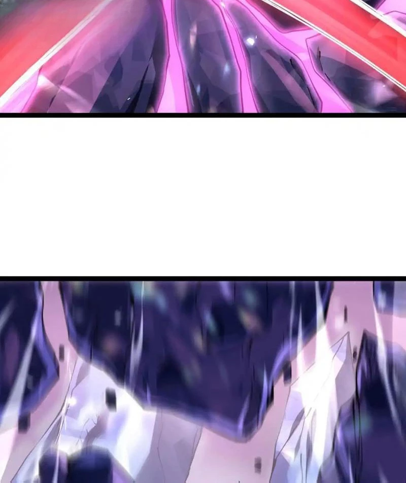 Sau Khi Sống Lại, Ta Dùng Kính Phản Diện Phục Thù Chapter 14 - 38