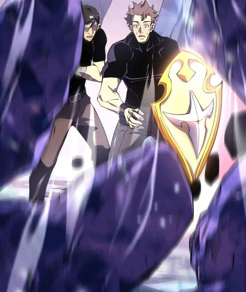 Sau Khi Sống Lại, Ta Dùng Kính Phản Diện Phục Thù Chapter 14 - 39