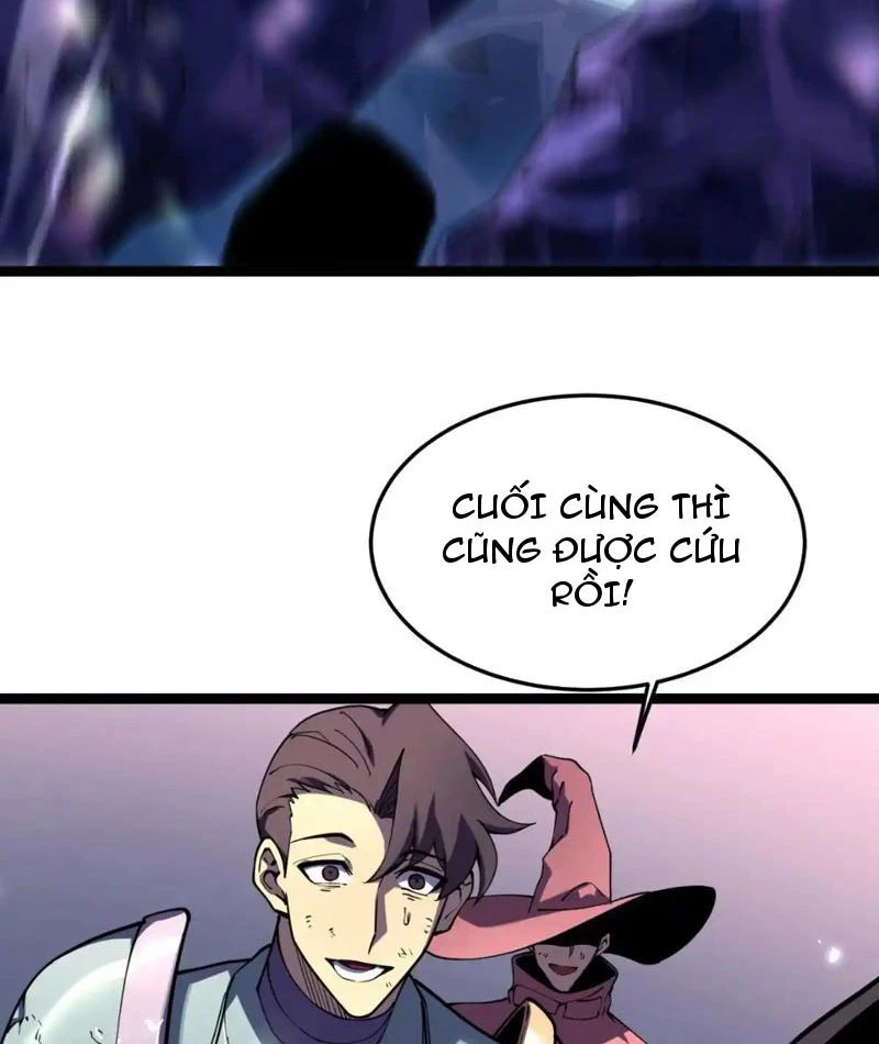 Sau Khi Sống Lại, Ta Dùng Kính Phản Diện Phục Thù Chapter 14 - 40