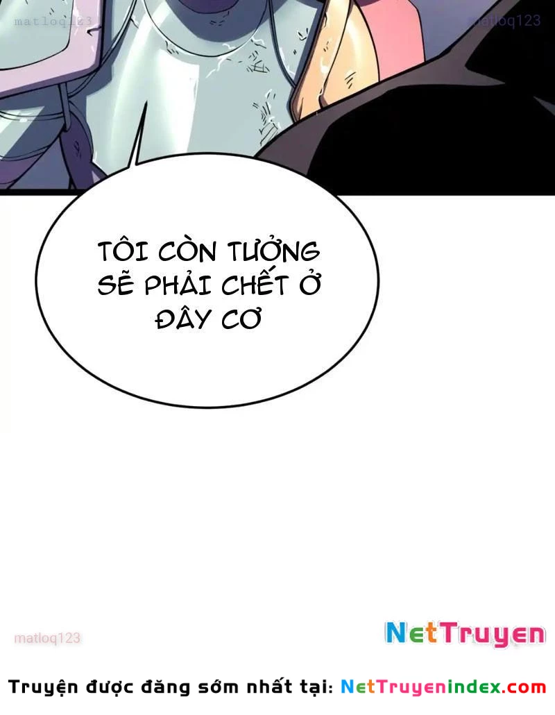 Sau Khi Sống Lại, Ta Dùng Kính Phản Diện Phục Thù Chapter 14 - 41