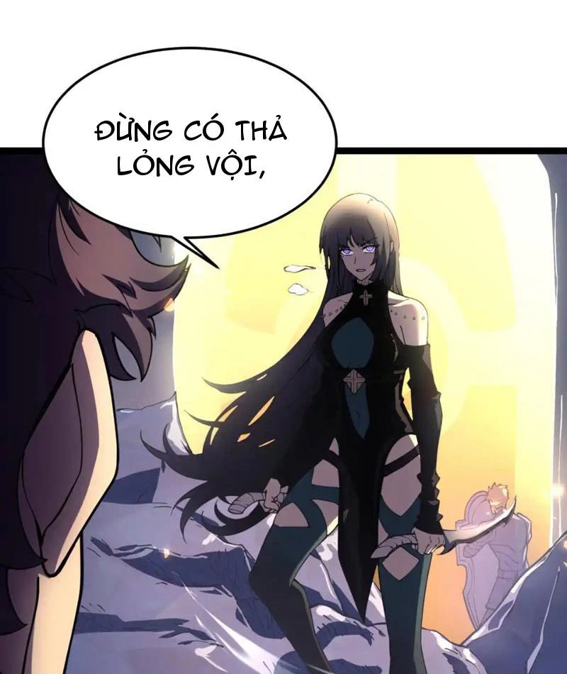 Sau Khi Sống Lại, Ta Dùng Kính Phản Diện Phục Thù Chapter 14 - 42