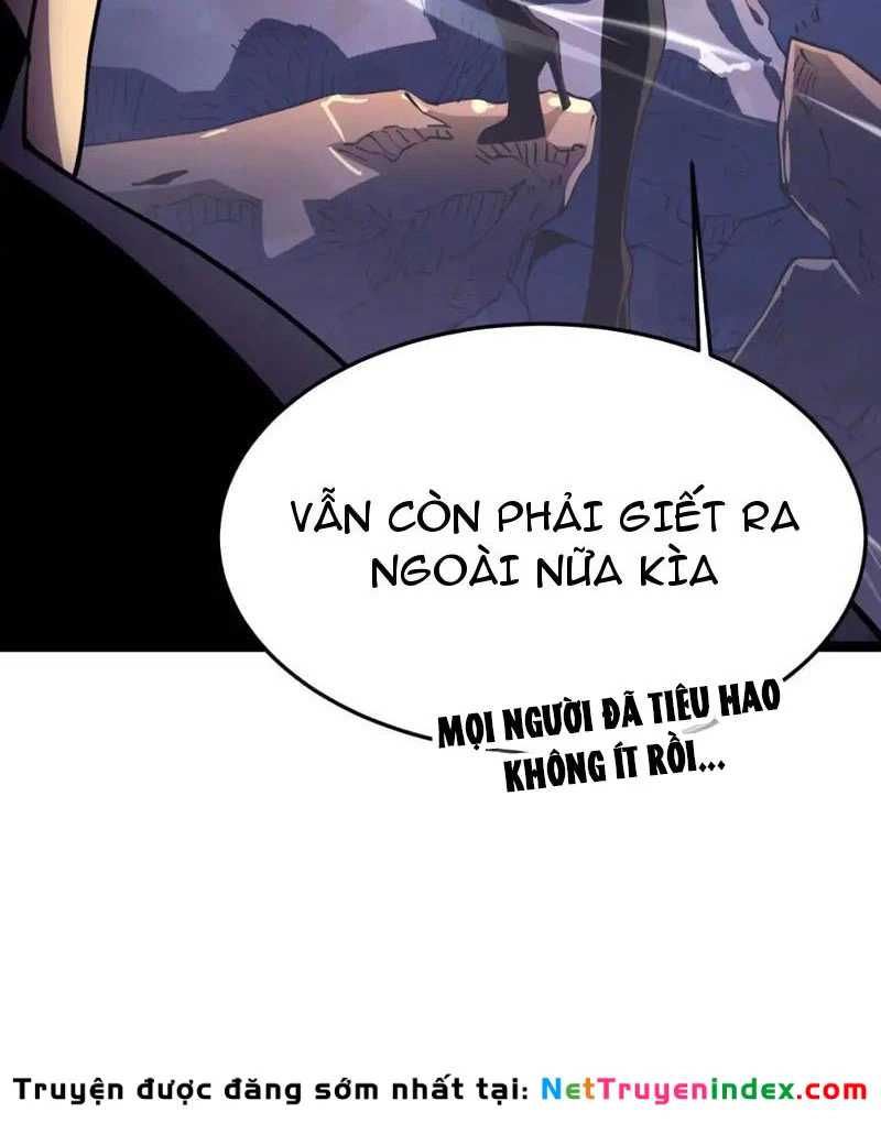 Sau Khi Sống Lại, Ta Dùng Kính Phản Diện Phục Thù Chapter 14 - 43