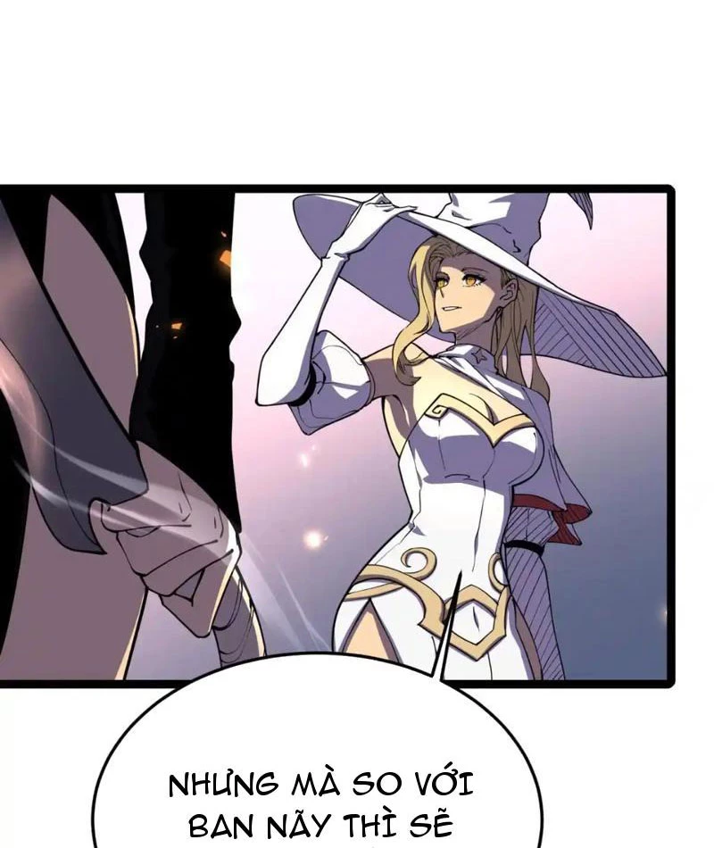 Sau Khi Sống Lại, Ta Dùng Kính Phản Diện Phục Thù Chapter 14 - 44