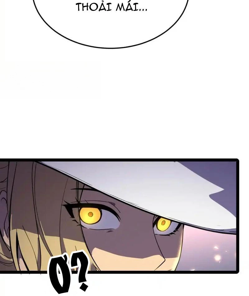 Sau Khi Sống Lại, Ta Dùng Kính Phản Diện Phục Thù Chapter 14 - 45