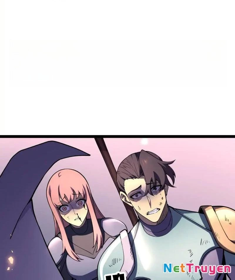 Sau Khi Sống Lại, Ta Dùng Kính Phản Diện Phục Thù Chapter 14 - 46