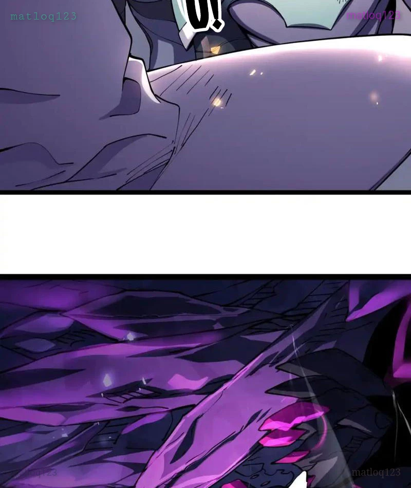 Sau Khi Sống Lại, Ta Dùng Kính Phản Diện Phục Thù Chapter 14 - 47