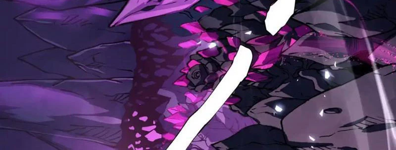 Sau Khi Sống Lại, Ta Dùng Kính Phản Diện Phục Thù Chapter 14 - 48