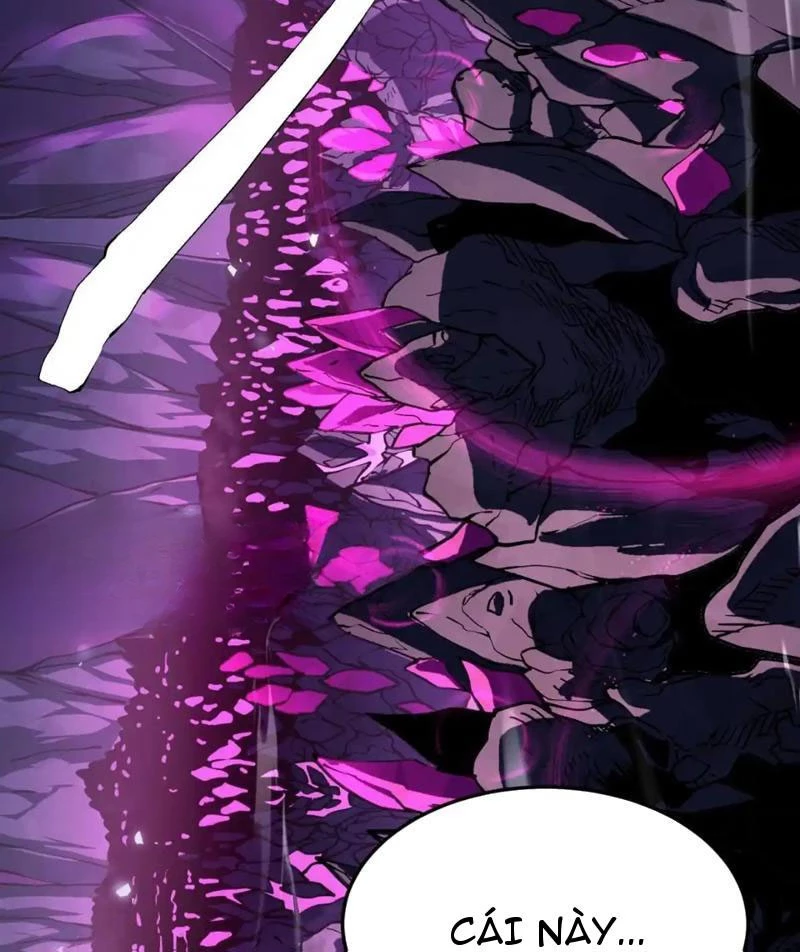 Sau Khi Sống Lại, Ta Dùng Kính Phản Diện Phục Thù Chapter 14 - 49