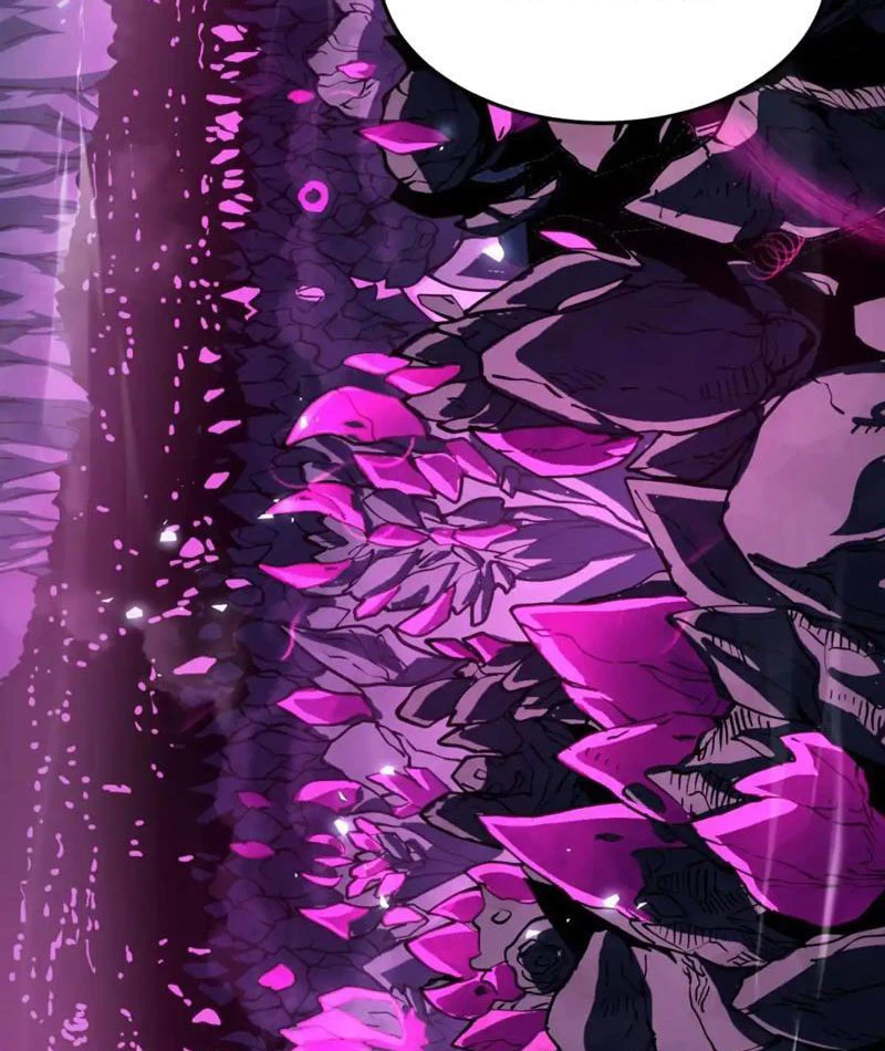 Sau Khi Sống Lại, Ta Dùng Kính Phản Diện Phục Thù Chapter 14 - 50