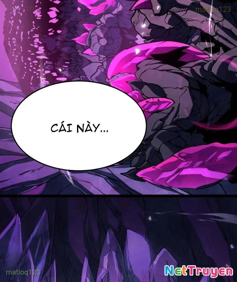 Sau Khi Sống Lại, Ta Dùng Kính Phản Diện Phục Thù Chapter 14 - 51