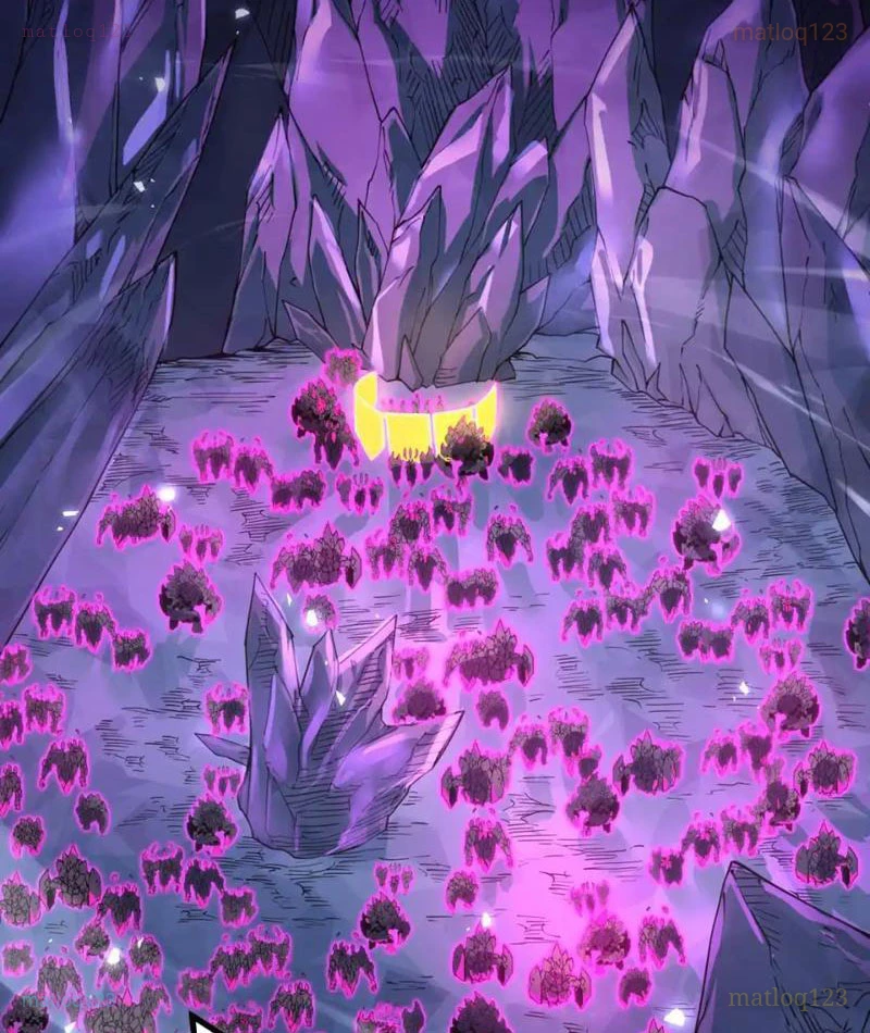 Sau Khi Sống Lại, Ta Dùng Kính Phản Diện Phục Thù Chapter 14 - 52