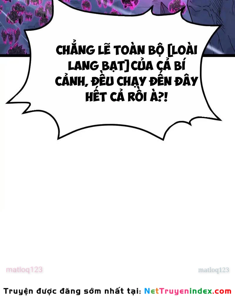 Sau Khi Sống Lại, Ta Dùng Kính Phản Diện Phục Thù Chapter 14 - 53