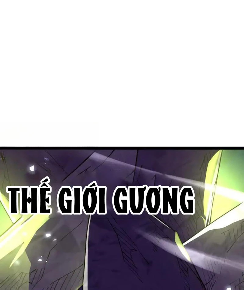 Sau Khi Sống Lại, Ta Dùng Kính Phản Diện Phục Thù Chapter 14 - 54