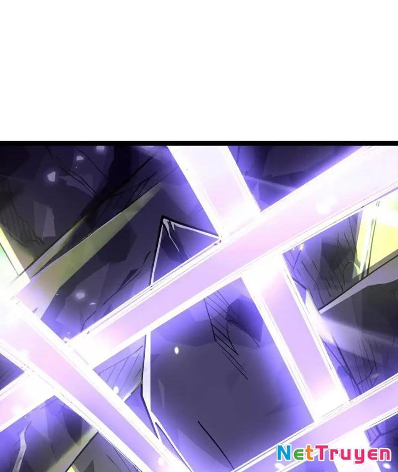 Sau Khi Sống Lại, Ta Dùng Kính Phản Diện Phục Thù Chapter 14 - 56