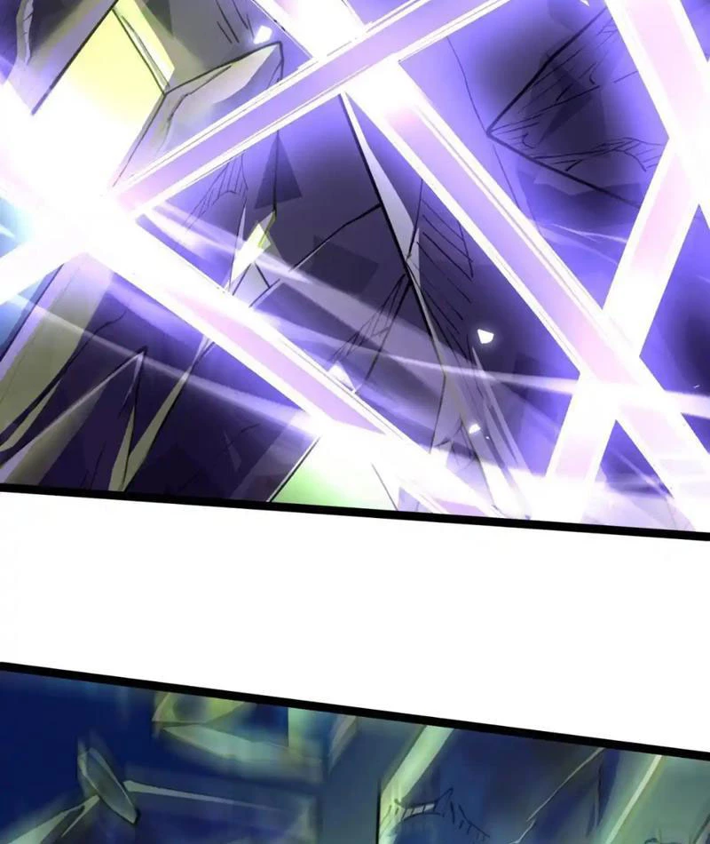 Sau Khi Sống Lại, Ta Dùng Kính Phản Diện Phục Thù Chapter 14 - 57