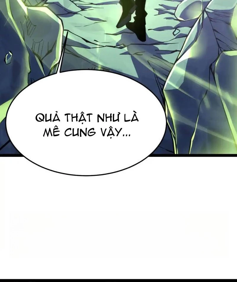 Sau Khi Sống Lại, Ta Dùng Kính Phản Diện Phục Thù Chapter 14 - 59