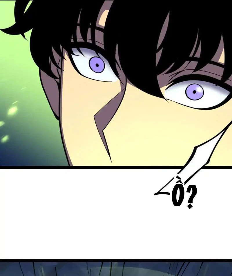 Sau Khi Sống Lại, Ta Dùng Kính Phản Diện Phục Thù Chapter 14 - 60