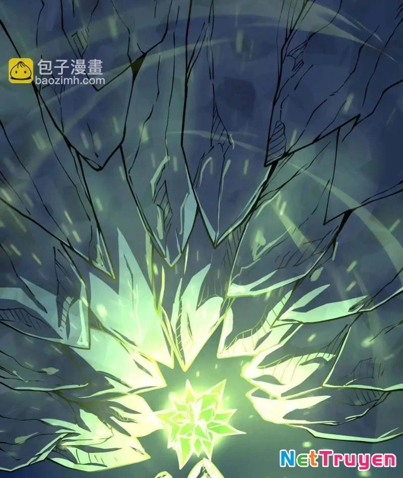 Sau Khi Sống Lại, Ta Dùng Kính Phản Diện Phục Thù Chapter 14 - 61