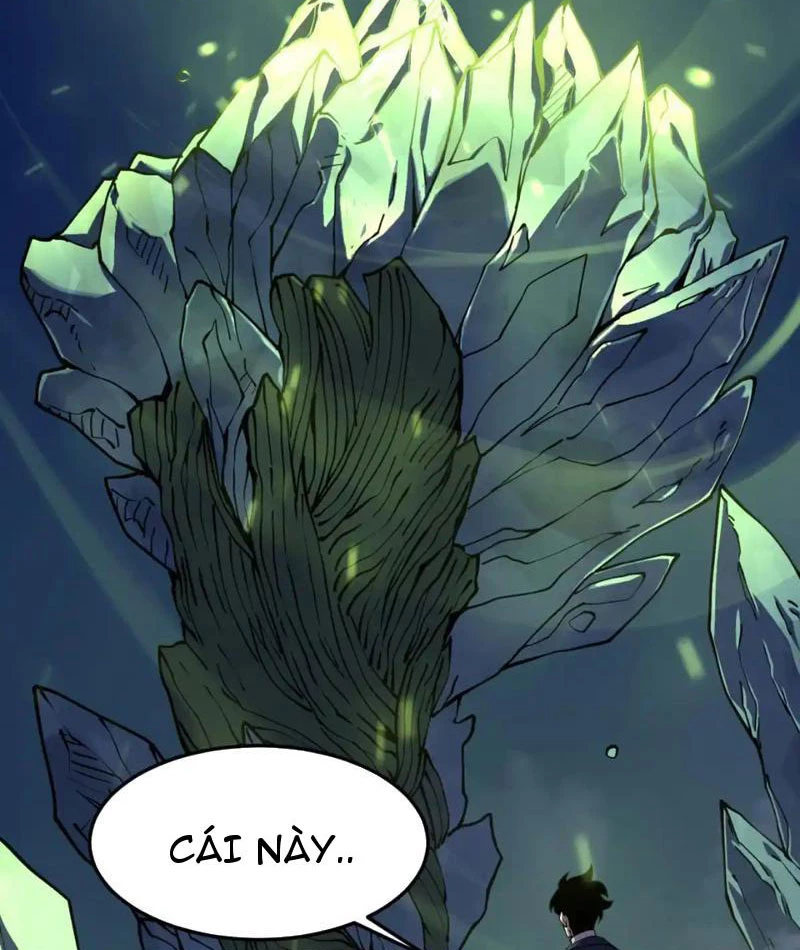 Sau Khi Sống Lại, Ta Dùng Kính Phản Diện Phục Thù Chapter 14 - 62