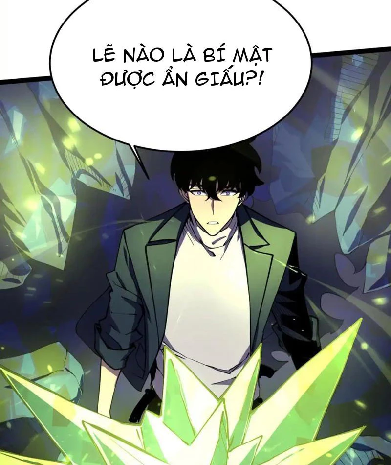 Sau Khi Sống Lại, Ta Dùng Kính Phản Diện Phục Thù Chapter 14 - 64