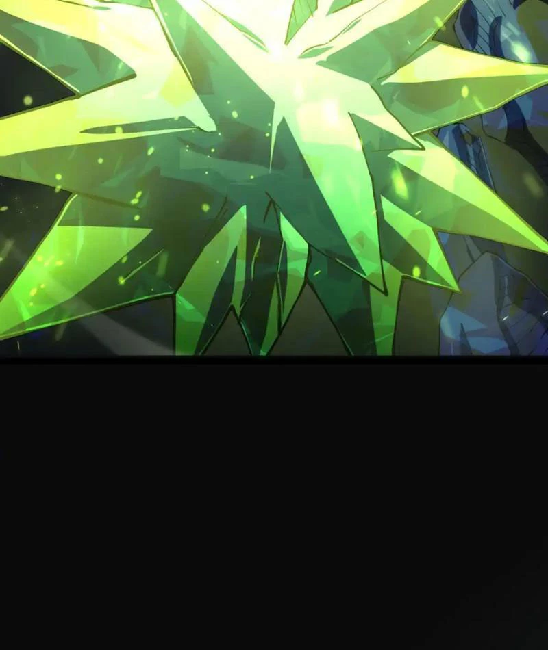 Sau Khi Sống Lại, Ta Dùng Kính Phản Diện Phục Thù Chapter 14 - 65