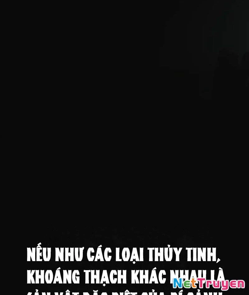 Sau Khi Sống Lại, Ta Dùng Kính Phản Diện Phục Thù Chapter 14 - 66